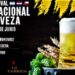 CHUBUT: FESTIVAL INTERNACIONAL DE LA CERVEZA