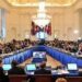 La OEA convocó a una reunión extraordinaria luego de las elecciones en Venezuela