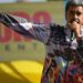 Maduro amenaza con «un baño de sangre» y «guerra civil» si gana la oposición
