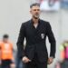 Bombazo: Martín Demichelis deja de ser entrenador de River