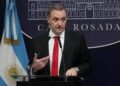 Inversiones mineras en Salta por 9.000 millones de dólares