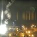 Rusia. Bombardeo ucraniano desata incendio en central nuclear de Zaporozhie