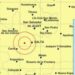 Impresionante sismo de casi 5 grados generó alarma en Salta y Jujuy
