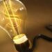Es oficial el aumento en las tarifas de luz de diciembre: de cuánto es el nuevo aumento
