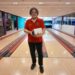 Finalizó el torneo de Bowling 2024 en Pico Truncado. Luís Sosa es el campeón