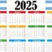 Feriados 2025 en Argentina: cuándo es Carnaval y Semana Santa
