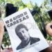 25 DE ENERO: A 28 AÑOS DEL ASESINATO DE JOSÉ LUIS CABEZAS