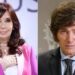 El Gobierno denunció a CFK por «estafa» y la ex presidenta le contestó: «Burro»