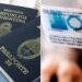 El Gobierno aumentó los precios para renovar el DNI y el Pasaporte: cuánto valen