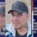 Urgente: Buscan a un joven de 30 años desaparecido en Pico Truncado