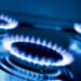 Nuevo aumento en las boletas de gas: cuáles quedan los cuadros tarifarios