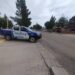 Escándalo en Santa Cruz: detuvieron a un hombre por exhibicionismo en un micro de larga distancia