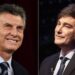 Macri descartó su candidatura y cruzó a Milei por frenar la alianza de LLA y el PRO