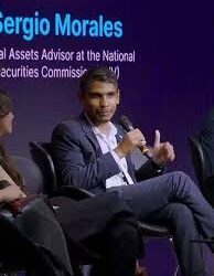 Primera renuncia en el Gobierno tras el escándalo de la criptomoneda Libra