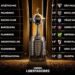 Copa Libertadores y Sudamericana: ya se conocieron las fases de grupos