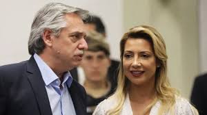 La Justicia ordenó peritar un celular y una tablet de Alberto Fernández en la causa por violencia de género