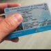 Renovar la licencia de conducir ahora es más fácil: los cambios que tenés que conocer
