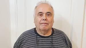 Detuvieron en Lomas de Zamora al “Rey de La Salada”