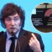 El comunicado del gobierno luego que el senado rechazó Ficha Limpia: “Milei no va a descansar hasta que sea ley”
