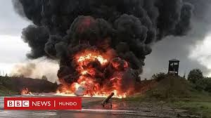 Rusia. Ataques masivos con drones de Kiev buscan interrumpir las negociaciones