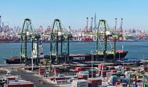 Ciudadanos de Argentina, Brasil, Chile, Perú y Uruguay acceden a China sin visa