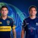 Mundial de Clubes: Boca buscará el milagro de la clasificación