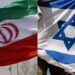 Por qué Israel e Irán se están atacando y cuál es el origen de la rivalidad