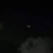 Dos policías y un chacarero vieron de nuevo OVNIS sobre Trelew, los filmaron y publicaron videos en la web