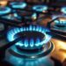 Tarifas de gas: el Gobierno de Milei aprobó el nuevo esquema de aumentos
