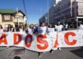 Conciliación obligatoria: el CPE indicó que viene cumpliendo lo acordado y ADOSAC que “se clausura la paritaria”