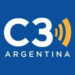 Cadena 3 Argentina, líder absoluto de audiencia