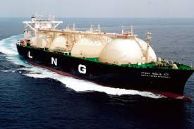 YPF Y ENI APLAZAN A 2026 LA DECISIÓN DE INVERTIR EN PLANTA DE GNL EN RÍO NEGRO