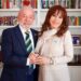 Cristina Kirchner recibió a Lula y cuestionó al gobierno de Javier Milei