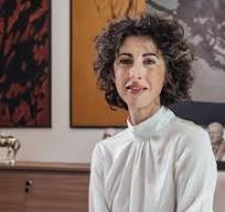 UNIVERSIDAD SIGLo 21: La verdadera innovación educativa es un cambio profundo de mirada.