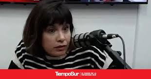 Alarmante: “En Caleta Olivia están secuestrando mujeres y este fin de semana tuvimos dos”, denuncian