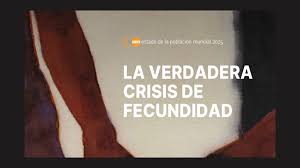 Limitaciones económicas, desigualdades y falta de una pareja adecuada: las razones que llevan a tener menos hijos en Argentina