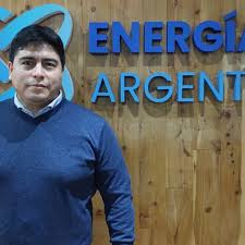 Destrabe de las represas: una gestión decisiva del gobernador Claudio Vidal en medio de la incertidumbre