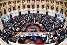 Diputados: la oposición buscará este miércoles dar un nuevo revés al Gobierno y aprobar el aumento a las universidades y del Garrahan