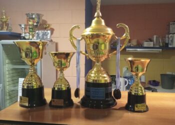 TORNEO DE BOWLING «COPA CHALLENGER 37 ANIVERSARIO FM LIBERTAD