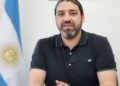 Intendente de Pico Truncado se reunió con Ministro de Energía y Minería en R. Gallegos