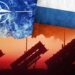 Rusia. Kremlin quiere «la victoria» en el conflicto ucraniano y nada puede detenerla.
