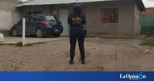 Hacía pedidos virtuales y pagaba con una captura de pantalla trucha como comprobante