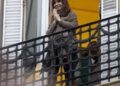 La Justicia exime a Cristina Kirchner de pagar 22.300 millones en la causa Vialidad
