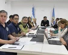 Paritaria docente: el Ejecutivo propuso que los salarios se discutan en noviembre