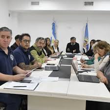 Paritaria docente: el Ejecutivo propuso que los salarios se discutan en noviembre