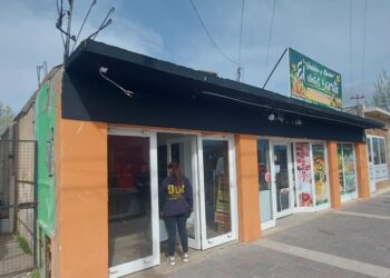 ALLANAMIENTO POSITIVO EN INVESTIGACIÓN POR APROPIACIÓN INDEBIDA