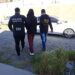 Detenido por abuso sexual: la DDI trasladó a un hombre de Neuquén hasta Pico Truncado