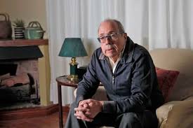 El gobernador Claudio Vidal presenta proyecto para que Eduardo Sosa sea reincorporado como Procurador General