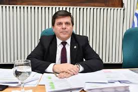 Fabián Leguizamón respondió al Consejo Federal de Defensores por la “Ley Sosa”: “Verdad mata relato”