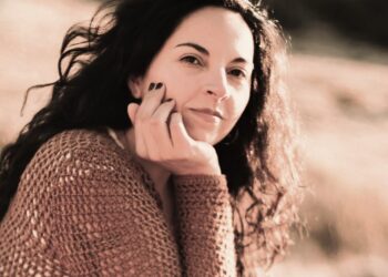 Seis cantoras de las seis provincias  sureñas presentan “Mujer Patagonia”